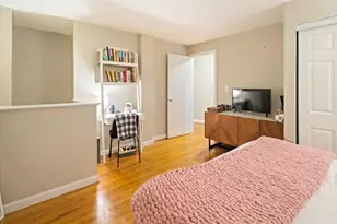 356-358 Main St, Boston, MA 02129 - Photo 12