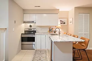 356-358 Main St, Boston, MA 02129 - Photo 2