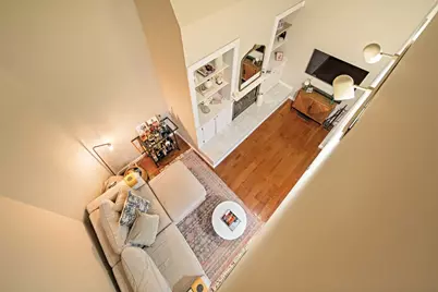 356-358 Main St #12, Boston, MA 02129 - Photo 14