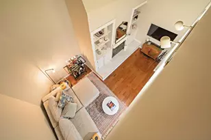 356-358 Main St, Boston, MA 02129 - Photo 14