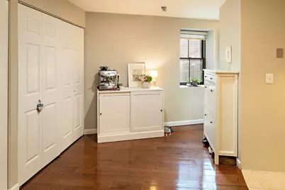 356-358 Main St #12, Boston, MA 02129 - Photo 8