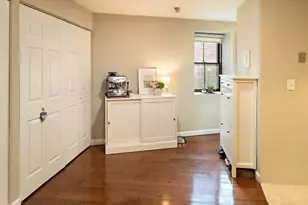 356-358 Main St, Boston, MA 02129 - Photo 8