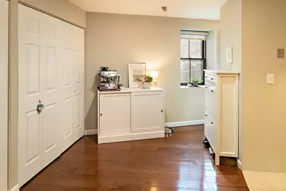 356-358 Main St #12, Boston, MA 02129 - Photo 8