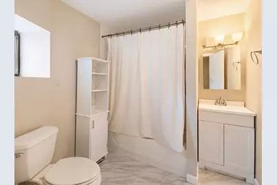356-358 Main St #12, Boston, MA 02129 - Photo 10