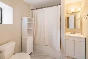 356-358 Main St, Boston, MA 02129 - Photo 10