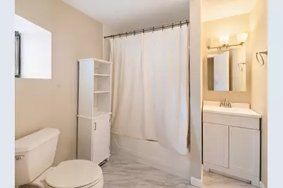 356-358 Main St #12, Boston, MA 02129 - Photo 10