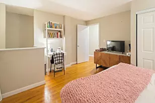 356-358 Main St, Boston, MA 02129 - Photo 12