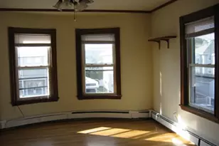 7 Eric, Boston, MA 02134 - Photo 1
