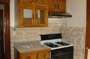 7 Eric, Boston, MA 02134 - Photo 12