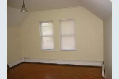 7 Eric #7, Boston, MA 02134 - Photo 6