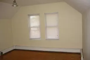 7 Eric, Boston, MA 02134 - Photo 6