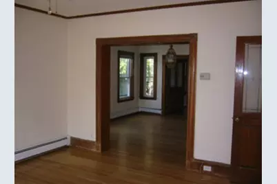 7 Eric #7, Boston, MA 02134 - Photo 2
