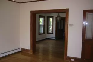 7 Eric, Boston, MA 02134 - Photo 2