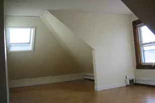 7 Eric, Boston, MA 02134 - Photo 10
