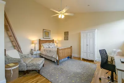 429 Norfolk St #18, Somerville, MA 02143 - Photo 8