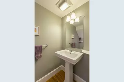 429 Norfolk St #18, Somerville, MA 02143 - Photo 6