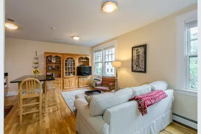 429 Norfolk St #18, Somerville, MA 02143 - Photo 2