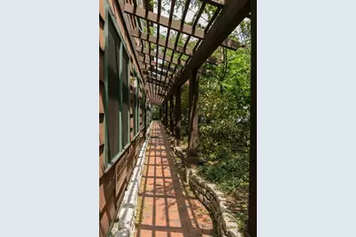 429 Norfolk St #18, Somerville, MA 02143 - Photo 12
