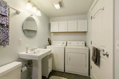 429 Norfolk St #18, Somerville, MA 02143 - Photo 10