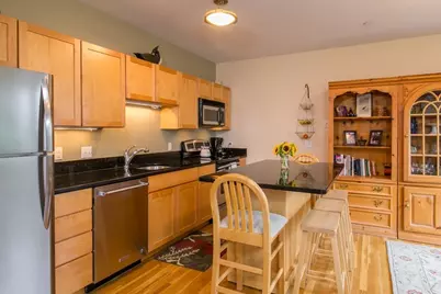 429 Norfolk St #18, Somerville, MA 02143 - Photo 4