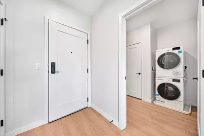 6 Rantoul St #205, Beverly, MA 01915 - Photo 18