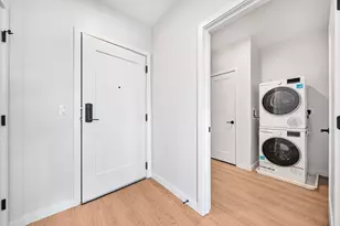 6 Rantoul St, Beverly, MA 01915 - Photo 18