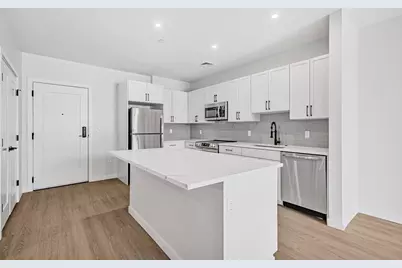 6 Rantoul St #205, Beverly, MA 01915 - Photo 8