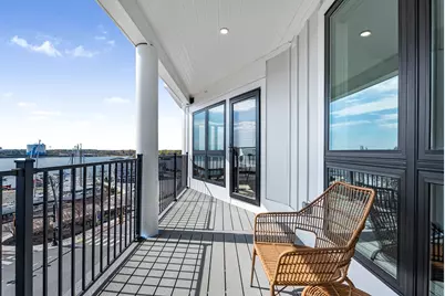 6 Rantoul St #205, Beverly, MA 01915 - Photo 2