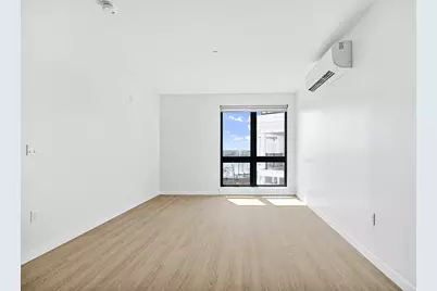 6 Rantoul St #205, Beverly, MA 01915 - Photo 16