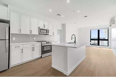 6 Rantoul St #205, Beverly, MA 01915 - Photo 4