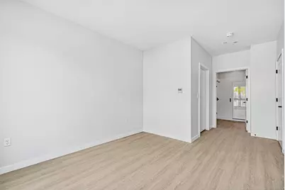 6 Rantoul St #205, Beverly, MA 01915 - Photo 24
