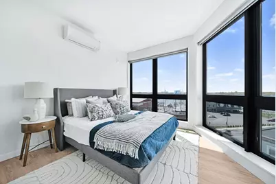 6 Rantoul St #205, Beverly, MA 01915 - Photo 20