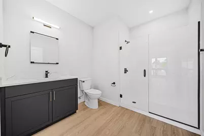 6 Rantoul St #205, Beverly, MA 01915 - Photo 14