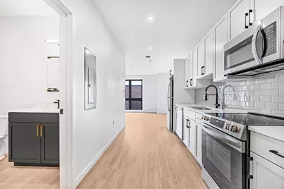 6 Rantoul St #205, Beverly, MA 01915 - Photo 6