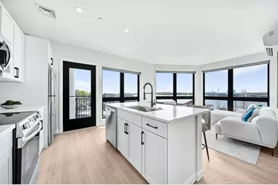 6 Rantoul St #205, Beverly, MA 01915 - Photo 10