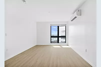 6 Rantoul St #205, Beverly, MA 01915 - Photo 16
