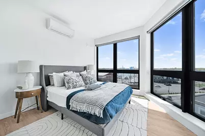 6 Rantoul St #205, Beverly, MA 01915 - Photo 20