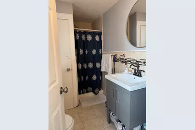35 Farmland Rd, Lowell, MA 01850 - Photo 8