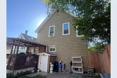 35 Farmland Rd, Lowell, MA 01850 - Photo 20