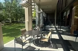 65 East India, Boston, MA 02110 - Photo 24