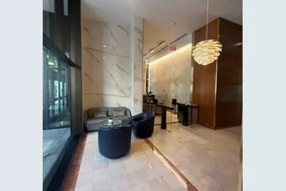 65 East India #10G, Boston, MA 02110 - Photo 20