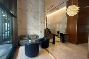 65 East India, Boston, MA 02110 - Photo 20