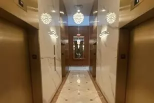 65 East India, Boston, MA 02110 - Photo 22