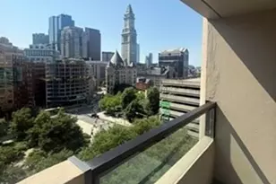 65 East India, Boston, MA 02110 - Photo 14