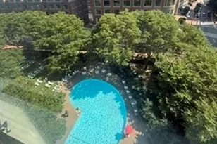 65 East India, Boston, MA 02110 - Photo 26