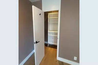 65 East India #10G, Boston, MA 02110 - Photo 18