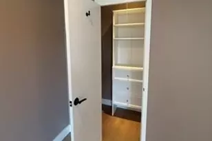 65 East India, Boston, MA 02110 - Photo 18