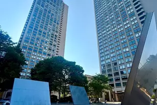 65 East India, Boston, MA 02110 - Photo 1