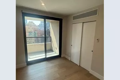65 East India #10G, Boston, MA 02110 - Photo 12