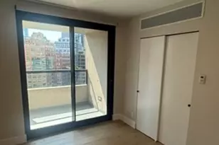 65 East India, Boston, MA 02110 - Photo 12